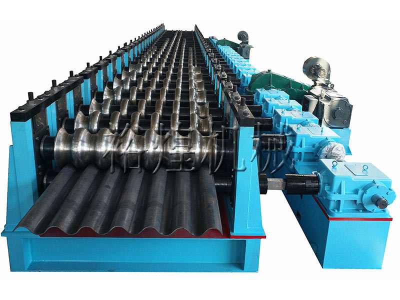 護(hù)欄板設(shè)備 護(hù)欄板設(shè)備