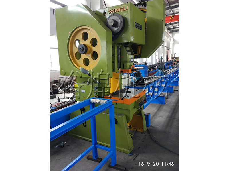 抗震支架設(shè)備 抗震支架設(shè)備