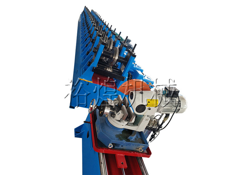 光伏支架設(shè)備 光伏支架設(shè)備