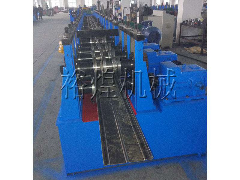 抗震支架設備 抗震支架設備